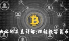 LTC钱包与地址的关系详解