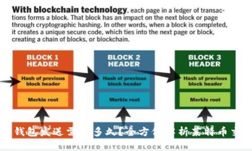 莱特币钱包发送需要多久？全方位解析莱特币交易速度