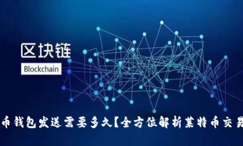 莱特币钱包发送需要多久？全方位解析莱特币交易速度
