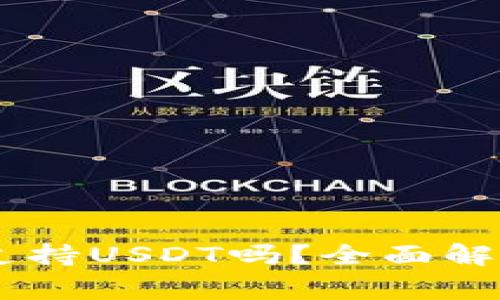Ledger钱包支持USDT吗？全面解读和使用指南