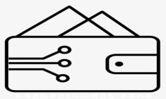 如何高效同步BTcoin新钱包