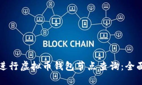 如何进行虚拟币钱包节点查询：全面指南
