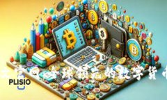 BitGet中文官网：全球领先