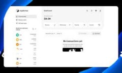 OKPay钱包如何充值与支付全