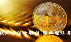BTS钱包提现方法全解析：