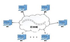 如何在比特派网站首页设