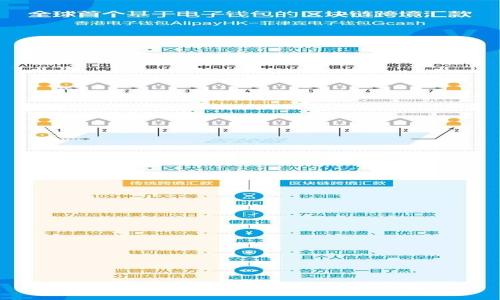 数字钱包暂停付款功能如何自行解冻？