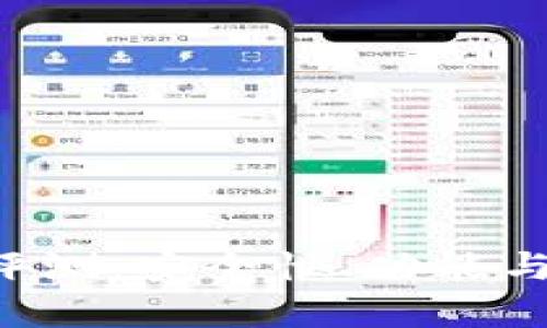 Bitkeep钱包评测：安全性、功能与用户体验全解