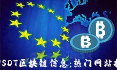 如何有效查询USDT区块链信