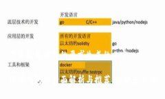 下面是根据您的要求生成