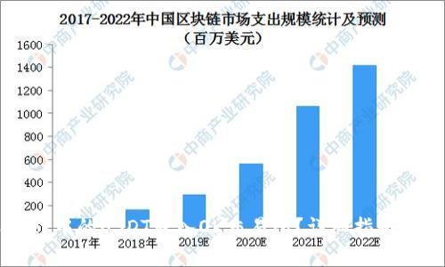 如何将tpWallet中的USDT转入OK交易所？详细指南与常见问题解答