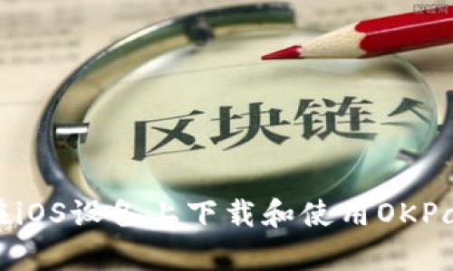 如何在iOS设备上下载和使用OKPay钱包