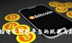 美国市场电子钱包平台的