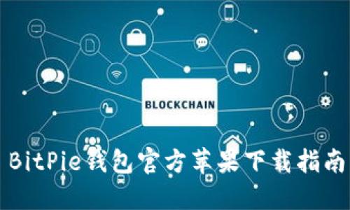BitPie钱包官方苹果下载指南