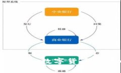 CoinFirst交易所：数字货币