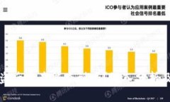 助记词被盗后资产能查到