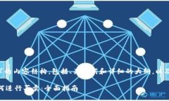 以下是您请求的内容结构