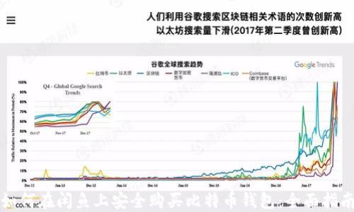 
如何在闲鱼上安全购买比特币钱包：全面指南
