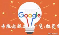 接近且的2024年数字货币概
