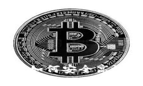 OK比特币超级钱包：如何安全高效管理你的数字资产