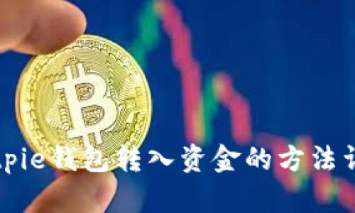 Bitpie钱包转入资金的方法详解