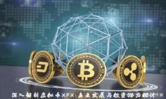 深入解析虚拟币XPX：未来