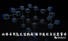 比特币钱包充值指南：操