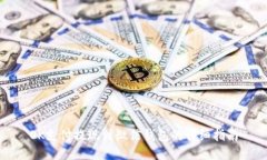 OK支付提现到微信钱包的详