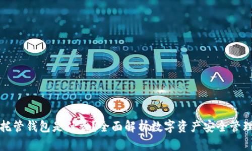 托管钱包是什么？全面解析数字资产安全管理