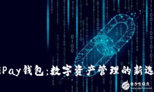 CGPay钱包：数字资产管理的新选择