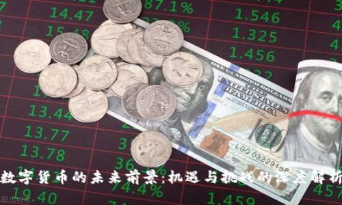 数字货币的未来前景：机遇与挑战的深度解析