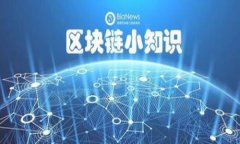 Uniswap 市商：如何利用去中
