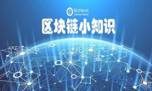 

Uniswap 市商：如何利用去中心化交易所实现高效盈利