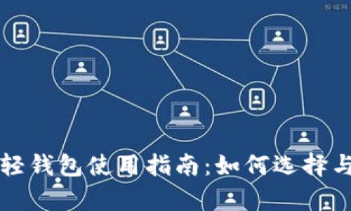 比特币现金轻钱包使用指南：如何选择与安全性分析