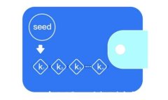 易币付App官网下载 - 最新