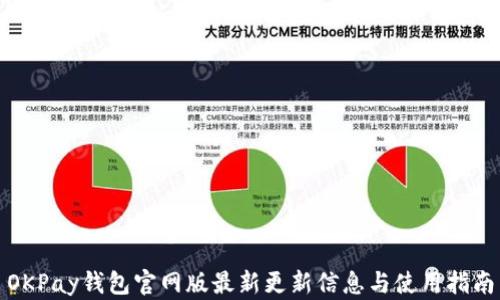 
OKPay钱包官网版最新更新信息与使用指南