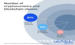 全面解析泰达币（USDT）钱