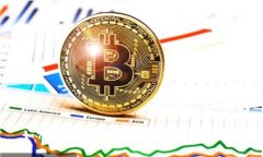 如何将OK钱包资金安全提现