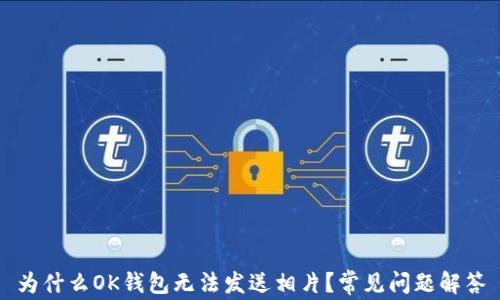 
为什么OK钱包无法发送相片？常见问题解答