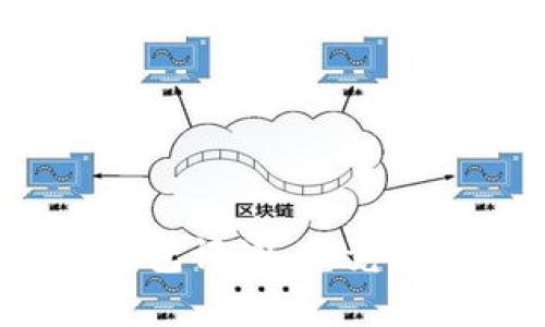 库神钱包评测：究竟好用吗？