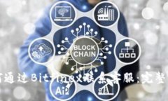 如何通过Bitfinex联系客服：