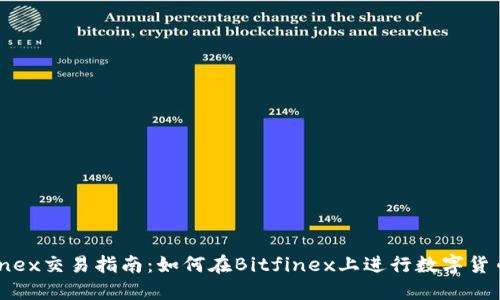 Bitfinex交易指南：如何在Bitfinex上进行数字货币交易