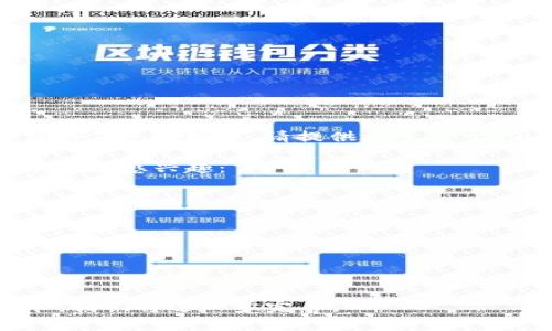 在未明确“派币”的背景情况下，我无法直接给出具体的信息或数据。请提供更多关于“派币”的信息或背景，我会尽力提供相关内容和建议。

如果“派币”是某种虚拟货币或代币，您可能会对以下内容感兴趣：

1. **公众对派币的看法**
2. **派币如何兑换成法币**
3. **派币的市场表现和趋势**
4. **如何安全地交易派币**
5. **对派币投资的风险和建议**
6. **未来派币的发展方向**

请确认上述内容是否贴合您的需求，或提供更多细节，我们将进一步完善。