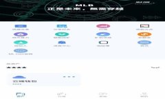 2023年加密货币最新行情分