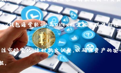 biao ti/biao tiOkpay钱包与OKEx的区别解析：适合用户的数字货币服务选择/biao ti

Okpay钱包, OKEx, 数字货币, 钱包比较/guanjianci

## 内容大纲

1. 引言
   - 介绍Okpay钱包和OKEx的背景
   - 强调区块链技术与数字资产管理的重要性

2. 什么是Okpay钱包？
   - Okpay钱包的基本功能
   - 安全性与用户体验
   - 支持的数字资产种类

3. 什么是OKEx？
   - OKEx的定义及其主要功能
   - 交易平台的构成
   - 多种交易模式的介绍（现货交易、期货交易等）

4. Okpay钱包和OKEx的主要区别
   - 适用场景的不同
   - 功能的侧重
   - 安全性和用户信任度
   - 手续费和成本比较

5. 如何选择合适的数字货币服务平台？
   - 用户需求分析
   - 安全性考量
   - 成本与费用的比较

6. 常见问题解答
   - Q1: Okpay钱包的安全性如何？
   - Q2: 在OKEx中如何进行交易？
   - Q3: 使用Okpay钱包需要注意哪些风险？
   - Q4: OKEx交易费用是怎样计算的？
   - Q5: 两者如何进行资金充值与提现？
   - Q6: 如果选择错误该如何解决？

## 正文内容

### 引言

随着数字货币的快速发展，越来越多的人开始关注如何管理和交易这些资产。在众多数字货币服务平台中，Okpay钱包与OKEx都是比较受到欢迎的选择。Okpay钱包主要聚焦于数字资产的存储与管理，而OKEx则为用户提供全面的交易功能。在本篇文章中，我们将深入探讨这两者的区别及其适合的使用场景，帮助用户做出明智的选择。

### 什么是Okpay钱包？

Okpay钱包是一个用户友好的数字钱包，主要用于存储和管理数字资产。用户可以在Okpay钱包中安全地存储各种数字货币，如比特币、以太坊等。钱包支持多重安全措施，包括两步验证和冷存储，极大提升了用户资产的安全性。

值得一提的是，Okpay钱包的用户体验设计十分简洁直观，用户可以轻松进行数字资产的快速转账和接收。此外，Okpay还提供了API支持，方便开发者与其他服务集成。

### 什么是OKEx？

OKEx则是一家全球知名的数字货币交易平台，成立于2014年。它提供多种交易工具，包括现货交易、期货交易和永续合约。在这个平台上，用户不仅可以进行买卖交易，还可以进行资产管理和投资策略的实施。

OKEx还拥有强大的流动性和市场深度，能够为用户提供各种类型的市场需求，如杠杆交易、币币交易等。它的交易系统经过，能够支持快速的交易执行。

### Okpay钱包和OKEx的主要区别

在使用Okpay钱包和OKEx时，用户首先需要明确自己的需求。如果只是想安全存储数字资产，那么Okpay钱包更为合适；如果希望进行专业的数字货币交易，则OKEx显然是更好的选择。

我还想提到的是，两者在交易手续费和平台信任度上也有差别。Okpay钱包在存取和转账方面有相对较低的手续费，而OKEx的交易费用则可能因市场波动而变化。

### 如何选择合适的数字货币服务平台？

在选择平台时，用户需要考虑几项关键因素：首先是安全性，确保平台有良好的安全纪录及用户反馈；其次是成本，包括提现与交易手续费；最后是平台提供的服务类型，确保其能满足用户的使用需求。

### 常见问题解答

#### Q1: Okpay钱包的安全性如何？

Okpay钱包采用了多种安全策略，包括两步验证、冷钱包存储和用户资产隔离等措施。这些措施有效保障了用户资产的安全性。针对安全性，用户还应该保持良好的密码习惯，及时更新密码，避免使用公共网络进行重要操作。

#### Q2: 在OKEx中如何进行交易？

进行交易的第一步是注册OKEx账户并完成身份验证。接下来，用户需要充值资金至其账户，然后选择想要交易的数字货币，输入交易数量，最后提交订单进行交易。此外，OKEx还提供丰富的市场数据和分析工具，帮助用户做出明智的交易决策。

#### Q3: 使用Okpay钱包需要注意哪些风险？

虽然Okpay钱包提供了一系列安全性措施，但用户仍需警惕潜在的风险。例如，网络钓鱼攻击可能通过伪造网站获取用户的登陆信息。此外，用户在使用公共Wi-Fi时应避免登录钱包，以防信息被泄露。制定良好的操作习惯是减少风险的重要措施。

#### Q4: OKEx交易费用是怎样计算的？

OKEx的交易费用通常依赖于用户的交易量和账户的VIP级别，流动性高的用户能享受更低的交易手续费。一般来说，现货交易的费用比期货交易要低，用户可根据自身需求选择最经济的交易方式。此外，用户也可关注平台的优惠活动以降低成本。

#### Q5: 两者如何进行资金充值与提现？

在Okpay钱包中，用户可以通过多种支付方式进行充值，如银行转账、信用卡等；而在OKEx中，用户则支持多种数字资产的直接充值。提现方面，Okpay钱包通常较快，而OKEx则需按照其流程进行，一般会有审核周期，确保用户资金安全。

#### Q6: 如果选择错误该如何解决？

如果用户在选择钱包或交易平台时犯了错误，最好的解决办法是尽快评估当前使用的服务，查找潜在的风险以及替代方案。用户应该保持密切关注市场变化，适时做出调整，以确保资产的安全和收益最大化。

经过全面的分析和解读，我们可以更清晰地看到Okpay钱包和OKEx在数字货币服务中的各自优势与适用场景，为用户提供更具针对性的选择依据。