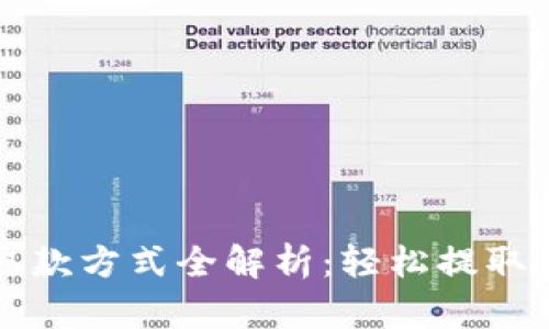 OK钱包取款方式全解析：轻松提取您的资金