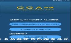 支持交易的数字钱包推荐