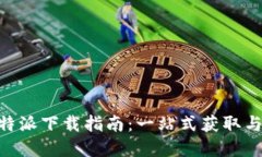 Bitpie比特派下载指南：一