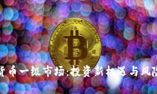 数字货币一级市场：投资新机遇与风险解析
