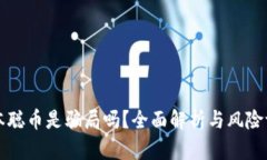 中本聪币是骗局吗？全面